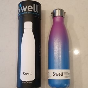 S'well Waterbottle